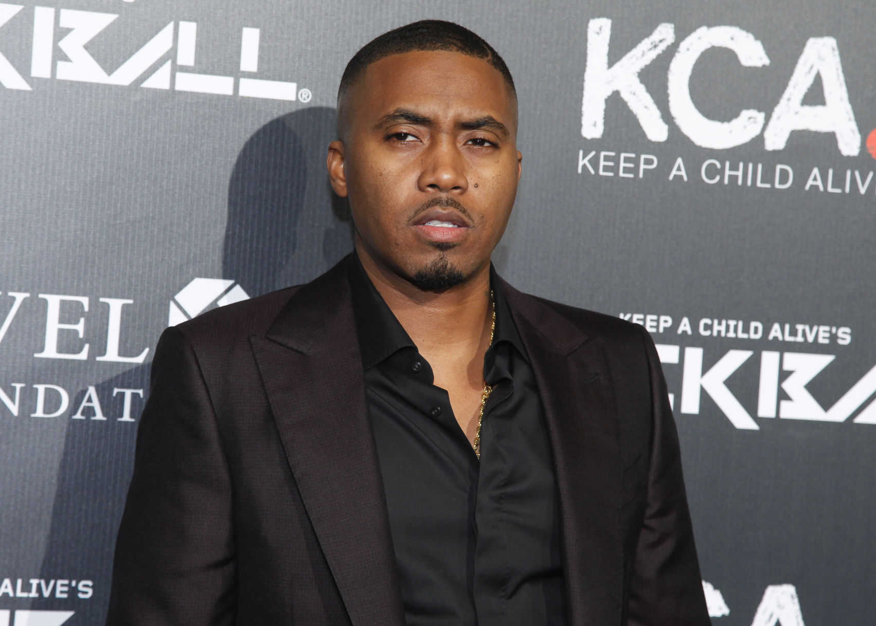 Nas